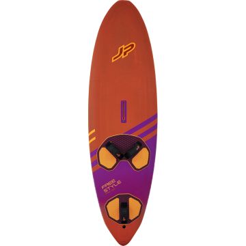 JP Windsurf Board Freestyle PRO Freestyle Board 2023 Boards 1