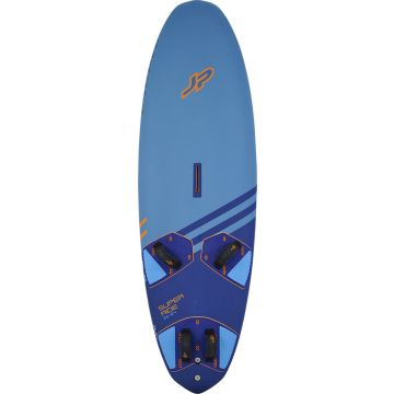 JP Windsurf Board Super Ride ES Freeride Board 2023 Windsurfen 1