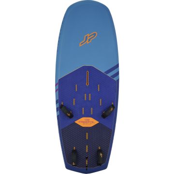 JP Windsurf Board FreeFoil ES Foil Board 2023 Boards 1