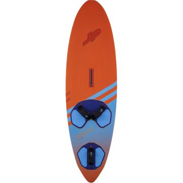 JP Windsurf Board Young Gun Freestyle LXT Freestyle Board 2024 Windsurfen 1