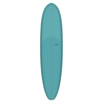 Torq Wellenreiter Epoxy TET V+ Funboard ClassicCo 2024 Surfboards 1