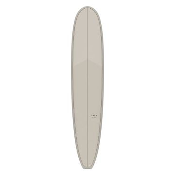 Torq Wellenreiter Epoxy TET Longboard ClassicColo 2024 Surfboards 1