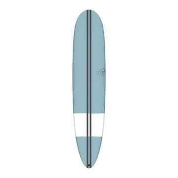Torq Wellenreiter TEC The Don Blau 2024 Surfboards 1