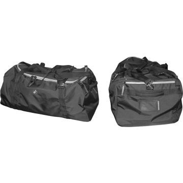 Cabrinha Kite Bag Duffel Bag div. 2024 Kiten 1