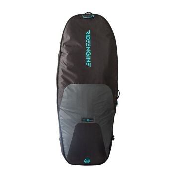 Ride Engine Bag Wing Board Travel Coffin - 2024 Surf Wing Bags 1