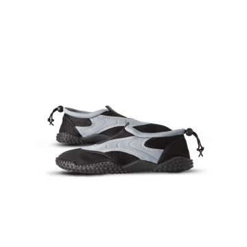 Mystic Neoprenschuhe M-Line Aqua Walker Shoes 900-Black 2024 Neopren Schuhe 1
