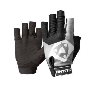 Mystic Neoprenhandschuhe Rash Glove 900-Black 2022 Neopren 1