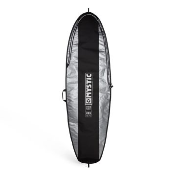 Mystic Boardbag Star Boardbag Windsurf 900 Black Windsurfen 1