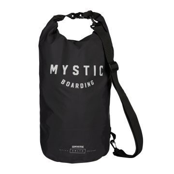 Mystic Aquapac Dry Bag 900 Black 2024 Wasserdicht 1