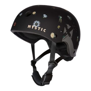 Mystic Helm MK8 X Helmet 999-Multiple color 2021 Wakeboard Helme 1