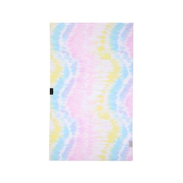 Mystic Handtuch Towel Quickdry 470-Rainbow 2024 Accessoires 1