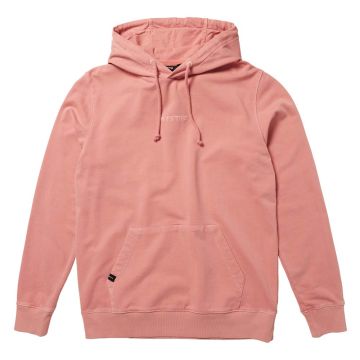 Mystic Pullover Iconic 354-Soft Coral 2022 Männer 1