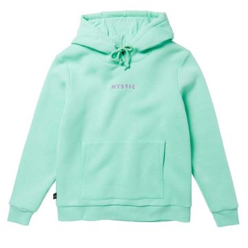 Mystic Pullover Brand Hoodie 648-Paradise Green 2022 Fashion 1