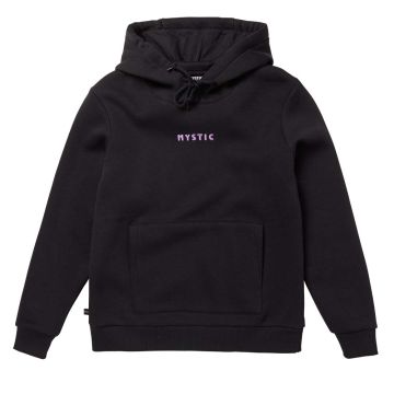 Mystic Pullover Brand Hoodie 900-Black 2022 Sweater 1