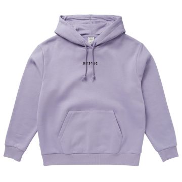 Mystic Pullover Brand Hoodie Season Sweat 504-Dusty Lilac 2023 Sweater 1