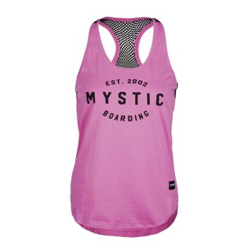 Mystic T-Shirt Marvel Singlet 575-Azalea 2020 Fashion 1