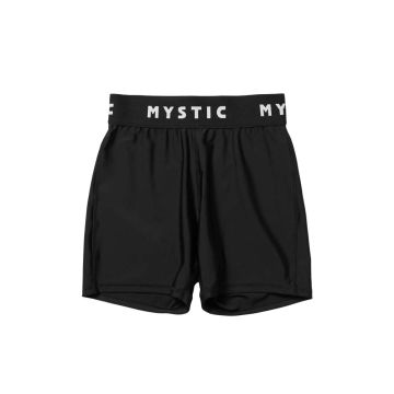Mystic Walkshorts Flashback 900-Black 2022 Fashion 1