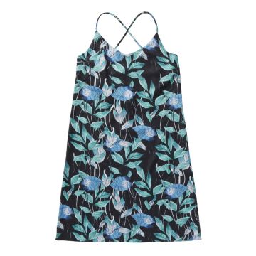 Mystic Kleid Nymph Dress 415-Turquoise 2023 Fashion 1