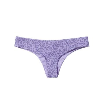 Mystic Bikini bottom Roar Bikini Bottom 501-Pastel Lilac 2022 Bikinis 1