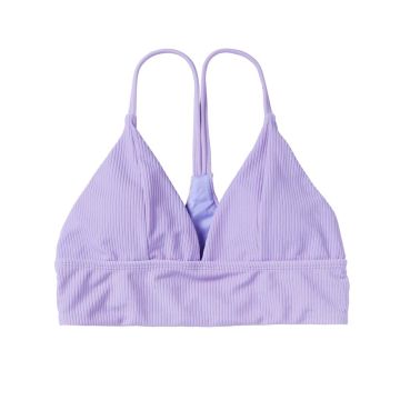 Mystic Bikini top Ruby Bikini Top 501-Pastel Lilac Damen 2022 Bikinis 1