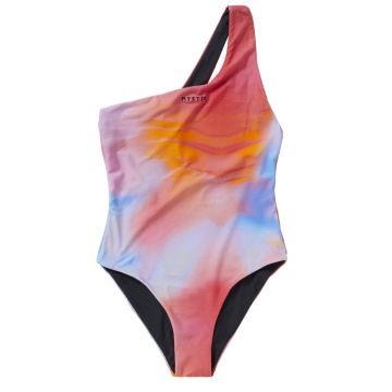 Mystic Bikini Aspire Swimsuit 999-Multiple Color 2023 Fashion 1