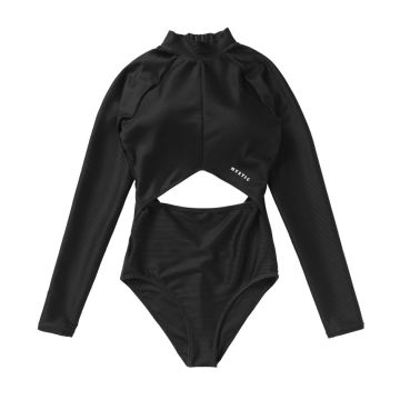Mystic Bikini Harmony Swimsuit 900-Black Damen 2023 Bikinis 1