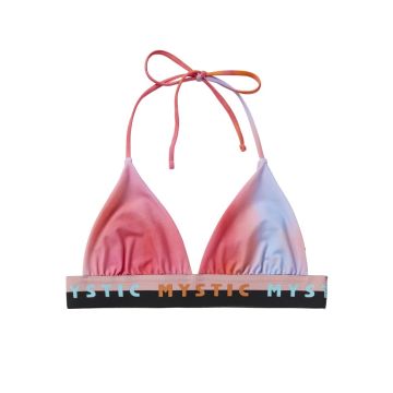 Mystic Bikini Cascade Bikini Top 999-Multiple Color 2023 Bikinis 1