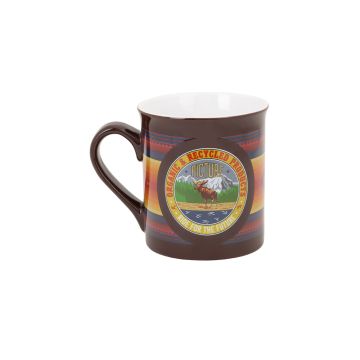 Picture Becher GRANT CUP A Brown 2019 Accessoires 1