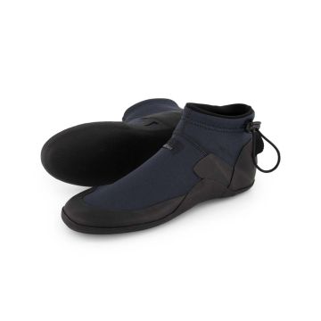 Pro Limit Neoprenschuhe PL Fusion Shoe RT Black 2,5 2024 Neopren Schuhe 1
