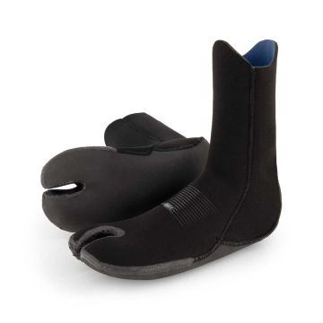 Pro Limit Neoprenschuhe PL Fusion Boot Sock GBS Black 3 2024 Neopren Schuhe 1