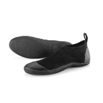 Pro Limit Neoprenschuhe PL Aqua shoe RT Black - 2024 Neopren 1