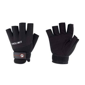 Pro Limit Neoprenhandschuhe H2O summer glove schwarz 2024 Neopren Handschuhe 1