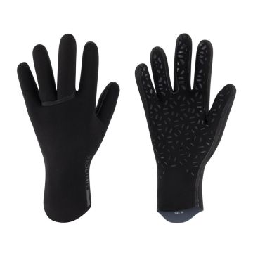 Pro Limit Neoprenhandschuhe Gloves Elasto Sealed 2 schwarz 2024 Neopren 1