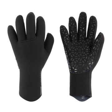 Pro Limit Neoprenhandschuhe Q-Glove X-Stretch 6 schwarz 2024 Neopren 1