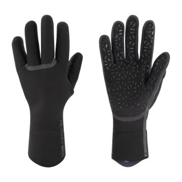Pro Limit Neoprenhandschuhe Glove Sealed 2m 2 schwarz 2024 Neopren 1