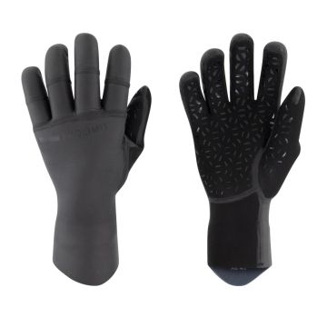 Pro Limit Neoprenhandschuhe Gloves Polar 2-Layer 2 schwarz 2024 Neopren Handschuhe 1