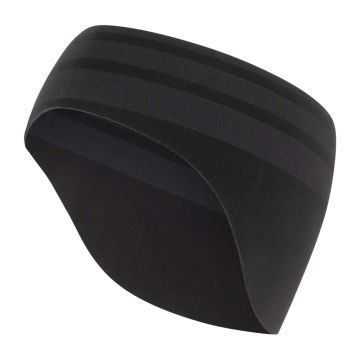 Pro Limit Neoprenmütze Headband DL black/grey 2024 Neopren Hauben & Mützen 1
