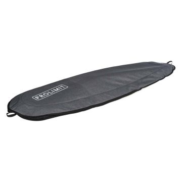 Pro Limit Windsurf Boardbag WS Boardbag Sport Grey/White Windsurfen 1
