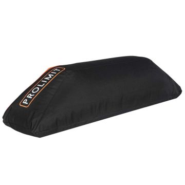 Pro Limit Kitesurf Bag Wakeboardbag Fusion Black/orange 2024 Kiten 1
