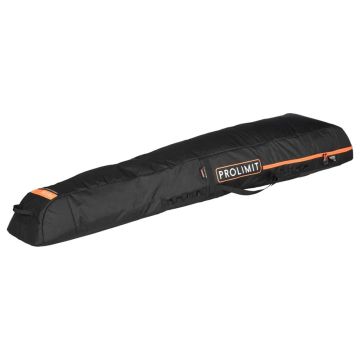 Pro Limit Windsurf Bag Sessionbag Aero Black/orange Bags 1