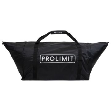 Pro Limit Neopren Zubehör Prolimit Tote bag black/white 2024 Neopren 1