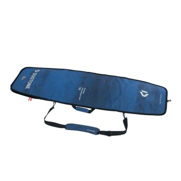 Duotone Kite Bag Boardbag Single Twintip 2024 Bags 1