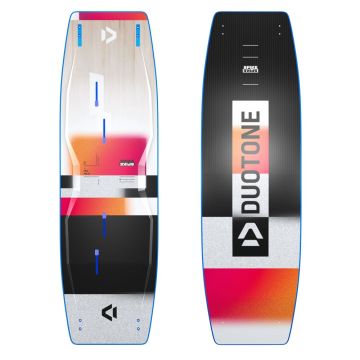 Duotone Kiteboard Spike - 2024 Kite Boards 1