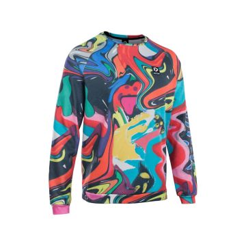 Duotone Pullover Sweater All Over men 999 multicolour 2023 Fashion 1