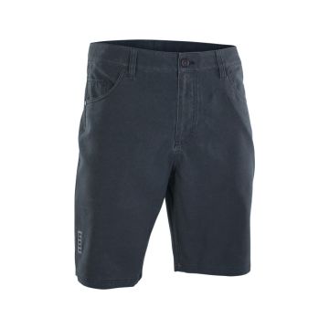 ION Boardshorts Shorts Hybrid men 900 black 2023 Männer 1