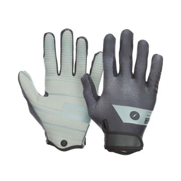 ION Neoprenhandschuhe Amara Gloves Full Finger black 2022 Neopren 1