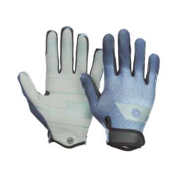 ION Neoprenhandschuhe Amara Gloves Full Finger dark Blue 2022 Neopren 1