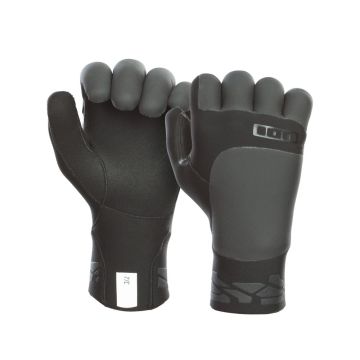ION Neoprenhandschuhe Claw Gloves 3/2 black 2024 Neopren 1