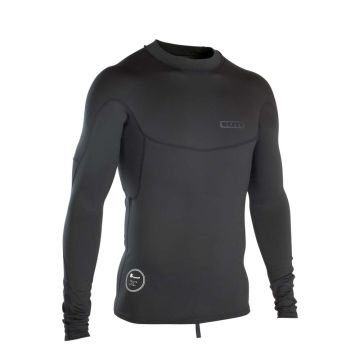 ION Neo-/ Thermotop Thermo Top LS black 2022 Neopren 1
