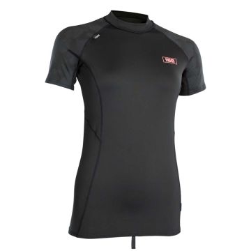 ION Neo-/ Thermotop Thermo Top Women LS black 2022 Neo-/Thermotops 1